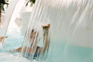 Zenit Diplomatic Hotel 4*